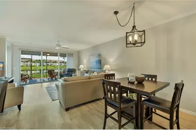 10134 Colonial Country Club Blvd #904, Fort Myers, FL 33913 - Photo 5