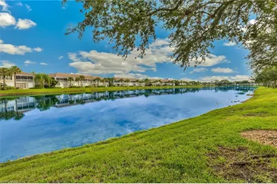 10134 Colonial Country Club Blvd #904, Fort Myers, FL 33913 - Photo 9