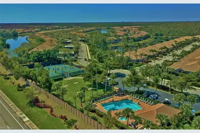 10134 Colonial Country Club Blvd #904, Fort Myers, FL 33913 - Photo 23