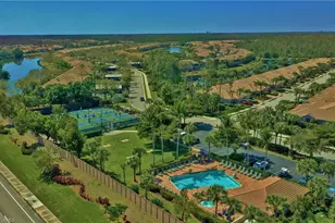 10134 Colonial Country Club Blvd, Fort Myers, FL 33913 - Photo 23