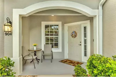10134 Colonial Country Club Blvd #904, Fort Myers, FL 33913 - Photo 3