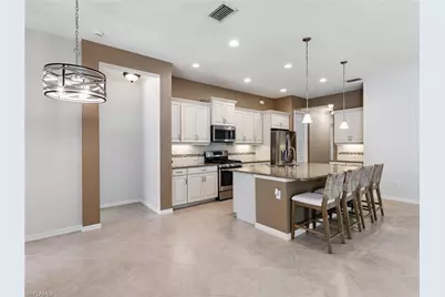 13586 Starwood Ln, Fort Myers, FL 33912 - Photo 15