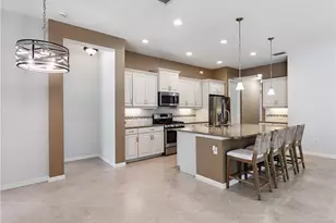 13586 Starwood Ln, Fort Myers, FL 33912 - Photo 15