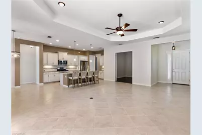 13586 Starwood Ln, Fort Myers, FL 33912 - Photo 5