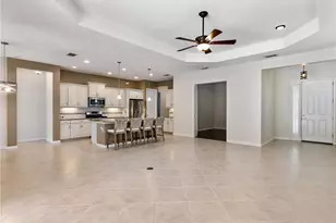 13586 Starwood Ln, Fort Myers, FL 33912 - Photo 5