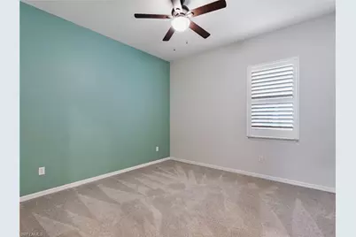 13586 Starwood Ln, Fort Myers, FL 33912 - Photo 33
