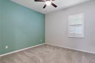 13586 Starwood Ln, Fort Myers, FL 33912 - Photo 33