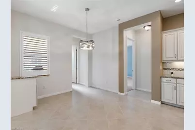 13586 Starwood Ln, Fort Myers, FL 33912 - Photo 17