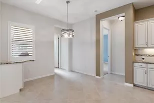 13586 Starwood Ln, Fort Myers, FL 33912 - Photo 17