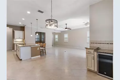13586 Starwood Ln, Fort Myers, FL 33912 - Photo 19
