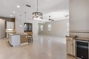 13586 Starwood Ln, Fort Myers, FL 33912 - Photo 19