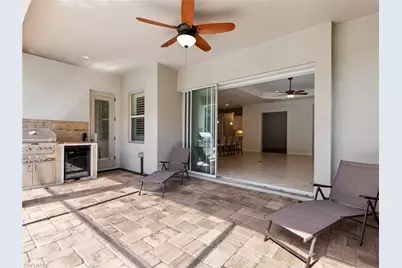 13586 Starwood Ln, Fort Myers, FL 33912 - Photo 13
