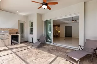 13586 Starwood Ln, Fort Myers, FL 33912 - Photo 13