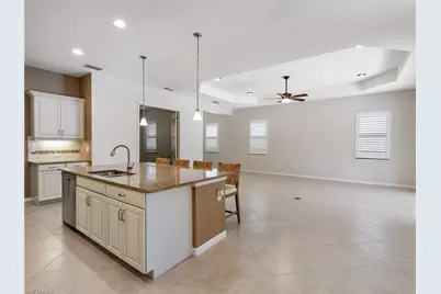 13586 Starwood Ln, Fort Myers, FL 33912 - Photo 23