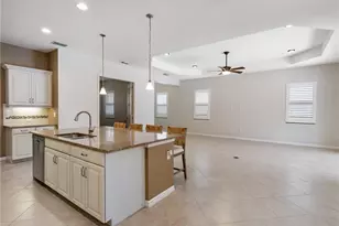 13586 Starwood Ln, Fort Myers, FL 33912 - Photo 23