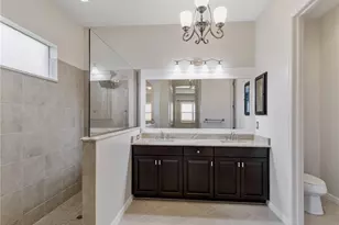 13586 Starwood Ln, Fort Myers, FL 33912 - Photo 29