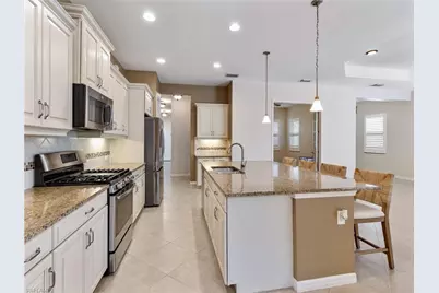 13586 Starwood Ln, Fort Myers, FL 33912 - Photo 25