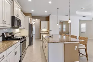 13586 Starwood Ln, Fort Myers, FL 33912 - Photo 25