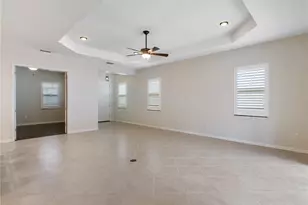 13586 Starwood Ln, Fort Myers, FL 33912 - Photo 7