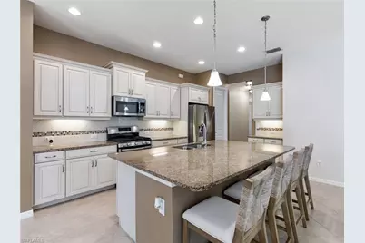 13586 Starwood Ln, Fort Myers, FL 33912 - Photo 21