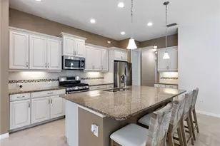 13586 Starwood Ln, Fort Myers, FL 33912 - Photo 21