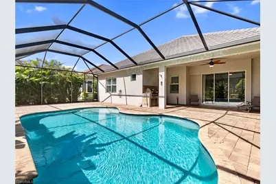 13586 Starwood Ln, Fort Myers, FL 33912 - Photo 11