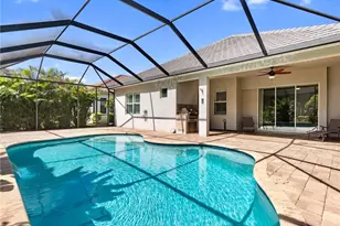 13586 Starwood Ln, Fort Myers, FL 33912 - Photo 11