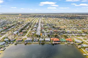5409 Skyline Blvd, Cape Coral, FL 33914 - Photo 43