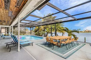 5409 Skyline Blvd, Cape Coral, FL 33914 - Photo 37