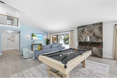 5409 Skyline Blvd, Cape Coral, FL 33914 - Photo 15