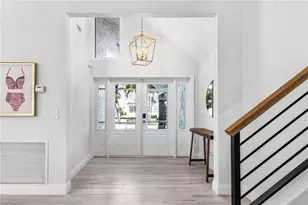 5409 Skyline Blvd, Cape Coral, FL 33914 - Photo 33