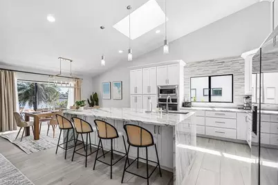 5409 Skyline Blvd, Cape Coral, FL 33914 - Photo 7