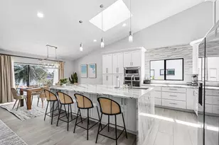 5409 Skyline Blvd, Cape Coral, FL 33914 - Photo 7