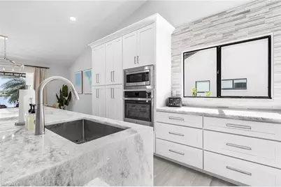 5409 Skyline Blvd, Cape Coral, FL 33914 - Photo 9