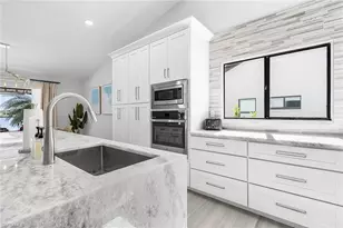 5409 Skyline Blvd, Cape Coral, FL 33914 - Photo 9