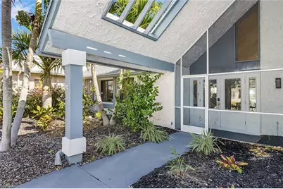 5409 Skyline Blvd, Cape Coral, FL 33914 - Photo 47