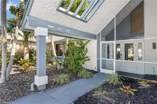 5409 Skyline Blvd, Cape Coral, FL 33914 - Photo 47