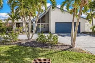 5409 Skyline Blvd, Cape Coral, FL 33914 - Photo 3