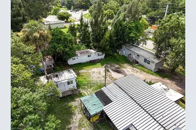 9890 Orange River Blvd, Fort Myers, FL 33905 - Photo 19