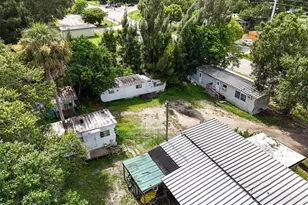 9890 Orange River Blvd, Fort Myers, FL 33905 - Photo 19