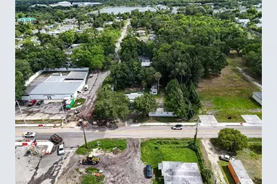 9890 Orange River Blvd, Fort Myers, FL 33905 - Photo 7
