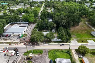 9890 Orange River Blvd, Fort Myers, FL 33905 - Photo 7