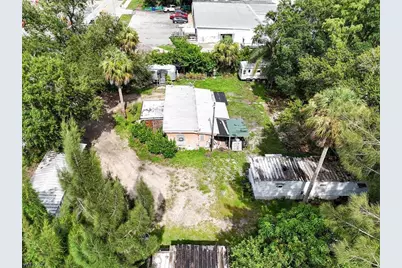 9890 Orange River Blvd, Fort Myers, FL 33905 - Photo 15