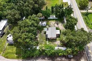 9890 Orange River Blvd, Fort Myers, FL 33905 - Photo 3