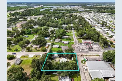 9890 Orange River Blvd, Fort Myers, FL 33905 - Photo 11