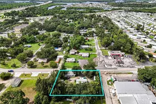 9890 Orange River Blvd, Fort Myers, FL 33905 - Photo 11