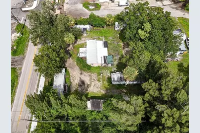 9890 Orange River Blvd, Fort Myers, FL 33905 - Photo 5