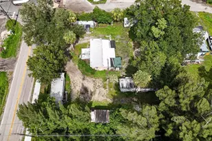 9890 Orange River Blvd, Fort Myers, FL 33905 - Photo 5