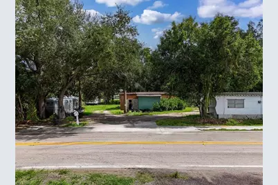 9890 Orange River Blvd, Fort Myers, FL 33905 - Photo 21