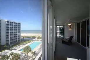 7146 Estero Blvd, Fort Myers Beach, FL 33931 - Photo 3